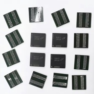 Apple | ชิปความจำทดแทนสำหรับ A1466 A1502 A2159 A1990 A1706 A1708 A2141