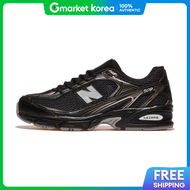 New Balance | U509BS 1020112803