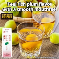 [DONKI]Choya Plum Wine 1000ml