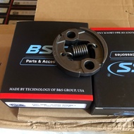 STIHL chain saw clutch FS90 FS90R FS91 FS91R FS100 FS100R FS110 FS110R FS111 FS111R FS130 FS130R HT1