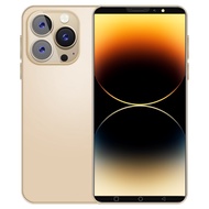 ของแท้100% V29 5G 6.7นิ้ว โทรศัพท์มือถือ เต็มจอรองรับ2ซิม Smartphone แรม16GB รอม512GB 4G/5G โทรศัพท์