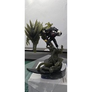 Hashirama senju copy ori