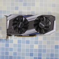 Yinhi Colorful GTX 970 4G 1060 6G gaming card disassembly graphics card Graphics Cards
