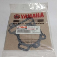 Cylinder Gasket, Lower Block Gasket Vega ZR, jupiter z 5D9-E1351-10