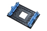 TT Racing for AMD CPU Fan Heatsink Mounting Bracket AM4,Socket Retention Mount for Hook-Type Air-Coo