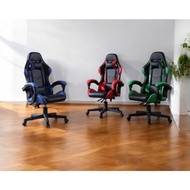 Gaming Chair /Office Chair /Ergonomic Office Chair Gaming Chair