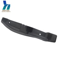 31688206  Auto Parts Fender Mounting Bracket For Volvo S90 V90 Spare Part