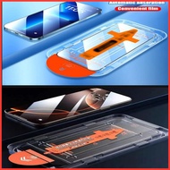 Tempered Glass Screen Protector Superfit Samsung A36 5g A34 A35 5g A32 4g A32 5g A33 5g A50 A50s