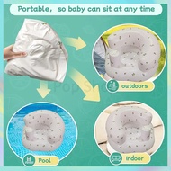 POP Baby Air Chair for Baby Learning to Sit Suitable for Babies from 4 Months Old Training Chair