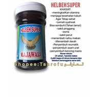 Herbal Jamu - Helbeh Honey - super Helbeh - Powerful Medicine - covid Medicine - Enlarger