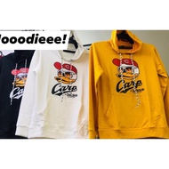 Duck hoodie 4 colour