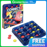 Hasbro | Sseuk Connect 4 Bounce