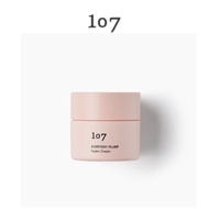 107 Beauty, Everyday Plump, Hydro Cream, 1.7 fl oz (50 ml)