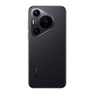 華為 - Huawei Pura 70 Pro (12GB+512GB)
