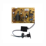 Power Supply Spare Part Brother PCB Assy D028GC001 For Printer Brother HL T4000DW MFC T4500DW Origin