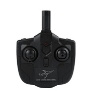Transmitter for XK A100 Jet, 6 axis gyro