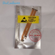 FLEXIBLE BOARD+CONNECTOR CAS OPPO F9/F9 PRO