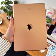 iPad Air 3 64GB 金色