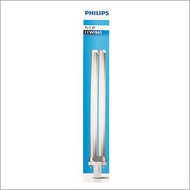 Philips Master PL-S G23 11w/865 2 Pin Bulb Tube