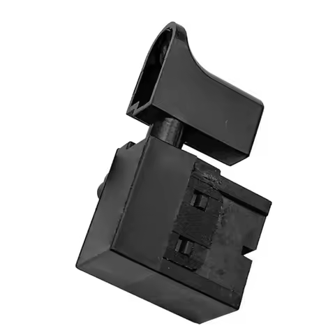 Touch Control Accessory Switch Reliable OnOff Operation Power Speed Control For Electric Drill Hamme