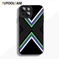 Case Iphone 7 8 Plus Xr 8 13 7 Plus 6 Plus Casing Iphone Se 2020 11 11 Pro Max Silicone For Case Iph