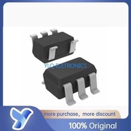 TLV3541IDBVR 17MD SOT23-5 - integrated circuit chip