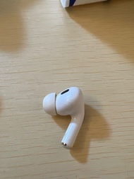 Right ear of AirPods Pro 2 右耳airpods pro 2