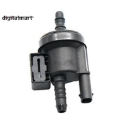 Vapor Canister Solenoid Purge Valve 06H906517B 0280142458 for    Golf Carbon Canister Control Valve