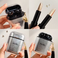 AGAG EYESHADOW EARPOD