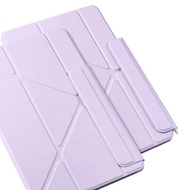 3 4 13.2 Ultra Thin Multi-folding Stand Magnetic For OnePlus Pad Pro 12.1 with Auto Sleep/Wake Fund