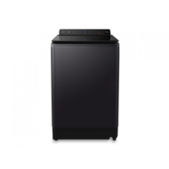 PANASONIC 16KG TOP LOAD SPECIAL STAIN CARE WASHING MACHINE WITH TD INVERTER MODEL: NA-FD16V1BRT