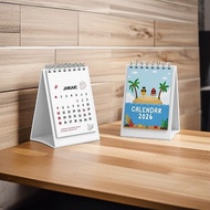 New model calendar 2026/ calendar 2026 table calendar 2026 mini calendar 2026 mini table calendar 20