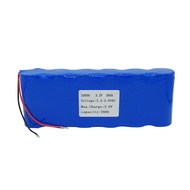 【ราคาขายส่ง】แบตเตอรี่ LiFePo4 32650/32700 3.2V 10Ah 13Ah 19.5Ah 24Ah 28Ah 39Ahสำหรับไฟโซล่าเซลล์ LED