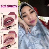 Lipstik Insani Cosmetic By Bebwhite C