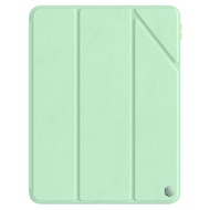 Nillkin เคส Apple iPad Pro 11 (2020 2021) รุ่น Bevel Leather Case