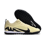 2026nike Phantom GX2 足球鞋 Hypervenom Phantom FG 橄榄球 Tiempo Legend 飞盘鞋 Air Zoom Mercurial Superfly 球鞋 