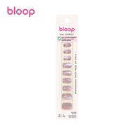 Bloop Pro Press-On Nail Express Kuku Press-On