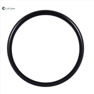 48mm to 49mm Camera Filter Lens 48mm-49mm Step Up Ring Adapter