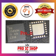 BQ25890H CHARGING IC 【Malaysia Stock + Fast Delivery】