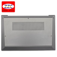 HP/HP/HP ZBook Firefly 14 G8 D Case Bottom Case Bottom Cover Original Case M3442-001