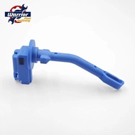 FV6N19C734AA Auto Part Sensor OEM FV6N19C734AA  FV6Z19C734B  Cold Air Temperature Sensor Bend FOR Fo