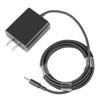 Portal 24W Charger for Facebook meta Portal tv Power Cord ‎899-00081-02 899-00081-13 am24a-120f