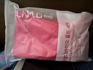 (彈力帶,瑜珈環,按摩球,壓力襪), 居家減肥運動套裝