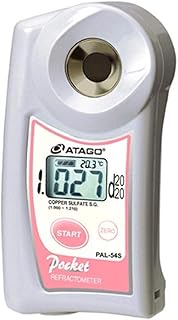 Thomas - 4410 Traceable Dew-Point/Wet-Bulb/Humidity/Temperature Alarm, -40 to 158 degree F, -40 to 7