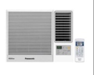 Panasonic 樂聲 3/4 匹Inverter PRO R32 Wi-Fi 變頻式冷暖窗口機 CW-HZ70AA