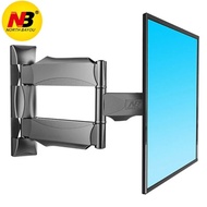 North Bayou Wall mount TV bracket. Local seller Installation service available
