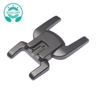 Speedlight Flashing Stand Mount for V1 V860 V850 TT600 TT685 TT350 Cameras- Camera Flashing Stand wi