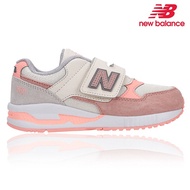 NEW BALANCE KV530SBP Kids Women Shoes Sneakers Shoes