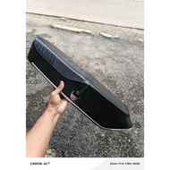 Gl100 seat gl100 seat mojokerto seat gl100mbtech seat gl100 anti-embossed seat