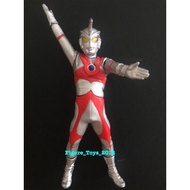 Ultraman Ace Figure 4 inches 10cm